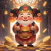 博彩娱乐平台送体验金